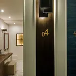 Miraval Luxury 4* Split