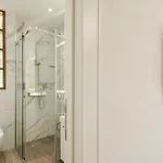 Miraval Luxury Split