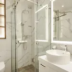 Miraval Luxury 4*