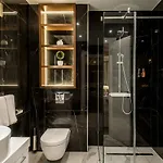 Bed & Breakfast Miraval Luxury