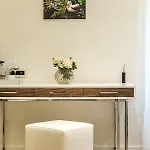 Miraval Luxury 4*