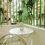 Bed & Breakfast Miraval Luxury