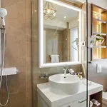 Miraval Luxury 4*