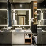 Miraval Luxury Bed & Breakfast 4*