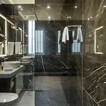 Miraval Luxury Bed & Breakfast 4*