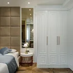 Miraval Luxury 4* Split
