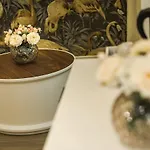 Miraval Luxury 4*