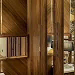 Bed & Breakfast Miraval Luxury