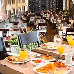 Bed & Breakfast Miraval Luxury 4*
