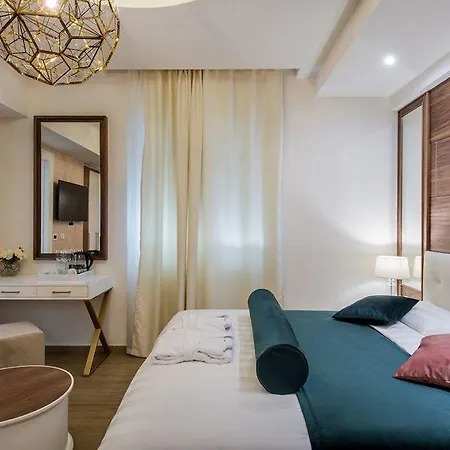 Miraval Luxury