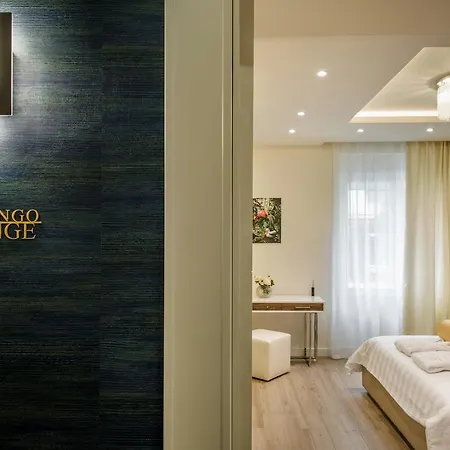 Miraval Luxury 4*