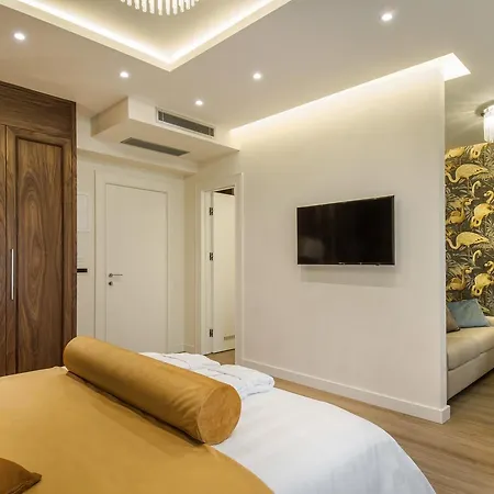 Miraval Luxury 4*