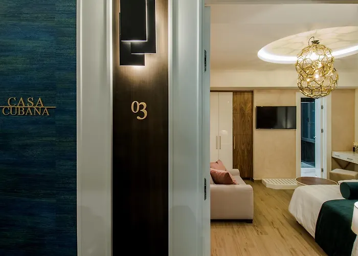 Miraval Luxury Split