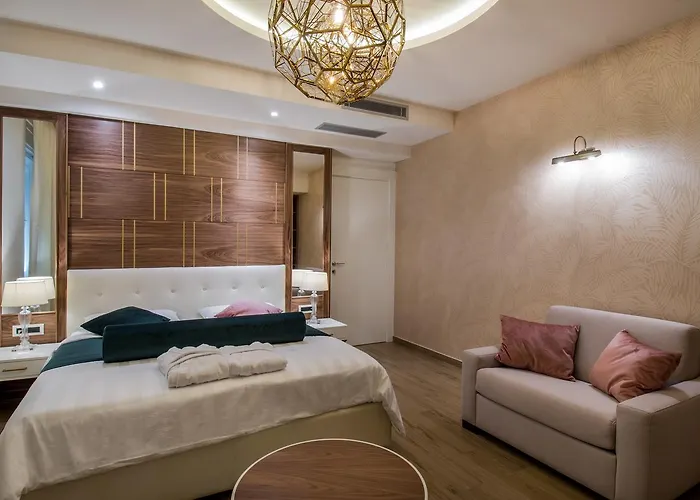 Miraval Luxury Split