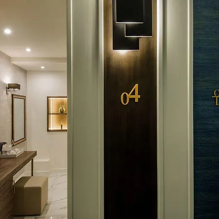 Miraval Luxury 4* Spalato