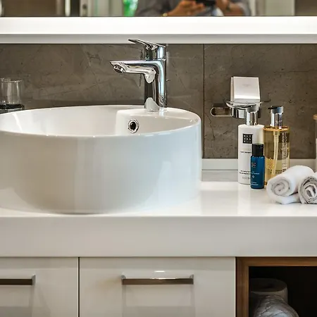 Miraval Luxury 4*