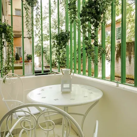 Bed & Breakfast Miraval Luxury