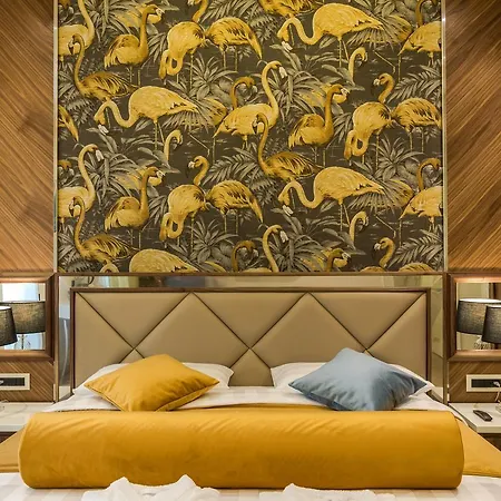 Miraval Luxury