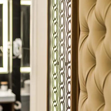 Miraval Luxury 4*