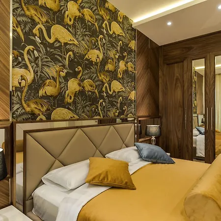 Miraval Luxury Spalato