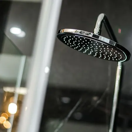 Miraval Luxury Spalato