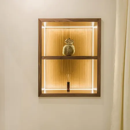 Bed & Breakfast Miraval Luxury Spalato