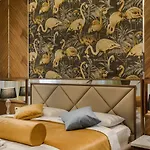 Miraval Luxury Bed and breakfast