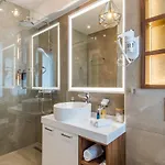 Bed and breakfast Miraval Luxury Split