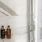Bed and breakfast Miraval Luxury
