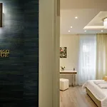 Miraval Luxury 4*