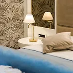 Bed and breakfast Miraval Luxury Split