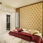 Miraval Luxury 4* Split