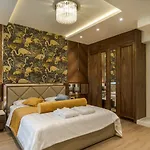Miraval Luxury Split