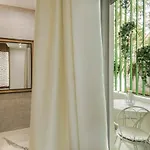 Bed and breakfast Miraval Luxury Split
