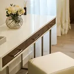Miraval Luxury Bed and breakfast