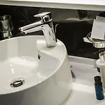 Miraval Luxury Bed and breakfast
