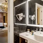 Bed and breakfast Miraval Luxury 4*
