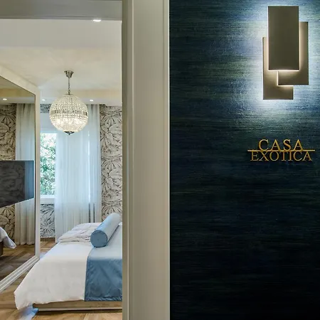 Miraval Luxury